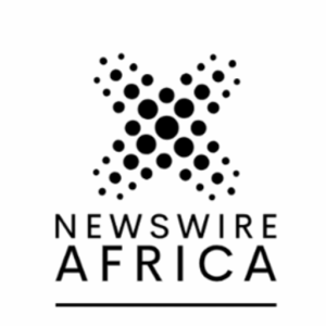 NewsWire Africa